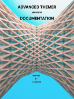 Advanced Themer Documentation