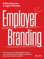 Employer Branding