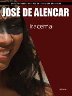 Iracema