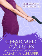 Charmed Forces