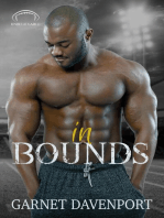 In Bounds