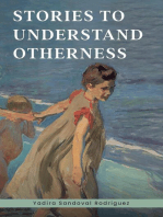 Stories To Understand Otherness