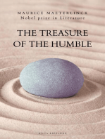 The Treasure of the Humble