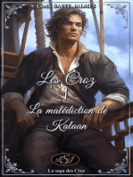 Les Versets Sataniques - Salman Rushdie | PDF | La nature