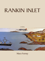 Rankin Inlet