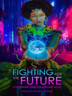 Fighting for the Future