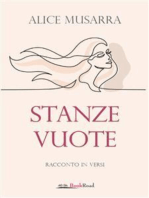 Stanze vuote