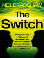 The Switch