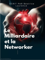 Le Milliardaire et la Networker