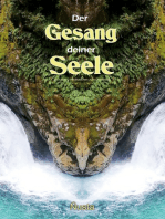 "Der Gesang deiner Seele"