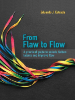 From Flaw to Flow