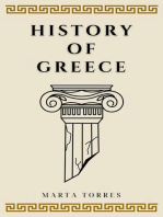 History of Greece