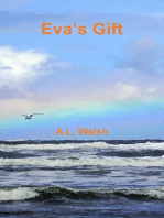 Eva's Gift