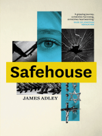 Safehouse