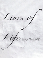 Lines of Life