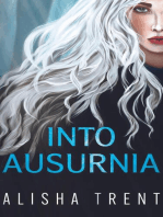 Into Ausurnia