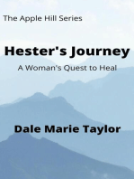 Hester's Journey
