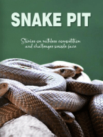 Snake Pit