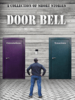 Door Bell