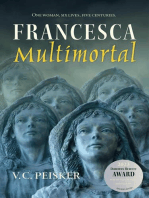 Francesca Multimortal