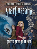 StarPassage