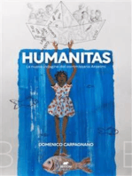 Humanitas