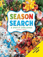 Season Search