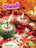 Diwali