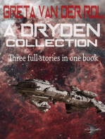 A Dryden Collection