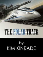 The Polar Track
