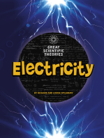 Electricity