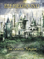 The Seventh Kingdom
