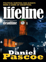 Lifeline