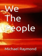 We The People