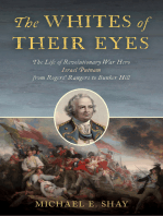 The Whites of Their Eyes