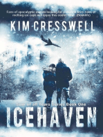 Icehaven