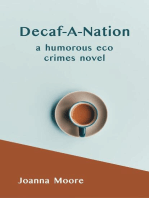 Decaf-A-Nation