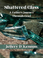 Shattered Glass