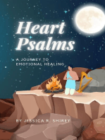 Heart Psalms