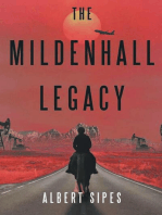 The Mildenhall Legacy