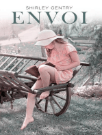 ENVOI