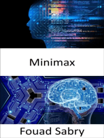Minimax: Fundamentals and Applications