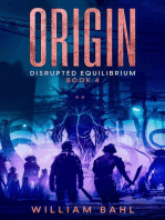 Origin