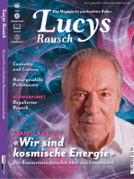 Lucy's Rausch Nr. 11