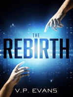 The Rebirth