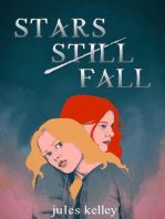 Stars Still Fall