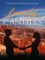 Lonely Candles