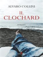 Il clochard