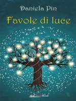 Favole di luce