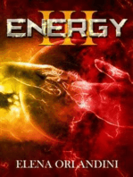 Energy III